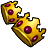 Icon-Ů.png