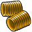 Icon-͵ֻ.png