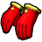 Icon-ʥ.png