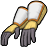 Icon-.png