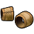 Icon-ֻ.png