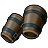 Icon-Ҷֻ.png