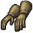 Icon-±.png