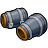 Icon-.png