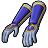 Icon-ţʿ.png