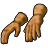 Icon-սʿ.png