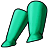 Icon-߻.png