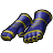 Icon-ħ.png