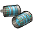 Icon-ֻ.png