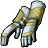 Icon-׽.png