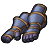 Icon-ս.png