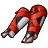 Icon-.png