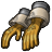 Icon-ʥ.png