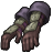 Icon-Ʊ.png