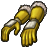 Icon-ԭʼ.png