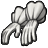 Icon-С.png
