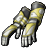 Icon-ʦų.png