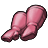 Icon-׷߻.png