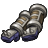 Icon-ͻ.png
