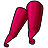 Icon-̨.png