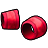 Icon-̨.png