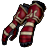 Icon-Ѫ.png