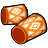 Icon-ħֻ.png