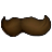 Icon-ĺ.png