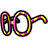 Icon-۾.png
