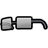 Icon-޿۾.png