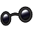 Icon-Ư̫.png