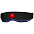 Icon-ɱ.png