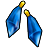 Icon-ˮ.png