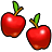Icon-ƻ.png