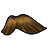 Icon-ɱֵĺ.png