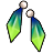 Icon-άɶ.png