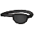Icon-ɫ.png