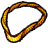Icon-.png