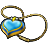 Icon-δ.png