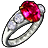 Icon-ָ.png