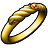 Icon-ָ.png