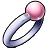 Icon-ۺָ.png