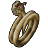 Icon-ƶָ.png