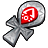 Icon-ذ.png