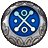 Icon-.png