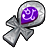 Icon-˿ذ.png