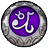 Icon-˿.png