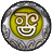 Icon-Ŭ˹.png