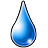 Icon-ά˹֮.png