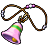 Icon-.png